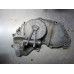 16H028 Variable Valve Timing Solenoid Housing For 09-15 Nissan Rogue  2.5 13041JA01A Japan Built